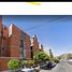 Appartement 2 chambre à vendre à Iztapalapa, Mexico City, Iztapalapa