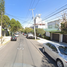 5 Schlafzimmer Haus zu verkaufen in Naucalpan De Juarez, Mexico, Naucalpan De Juarez