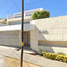 5 Schlafzimmer Haus zu verkaufen in Naucalpan De Juarez, Mexico, Naucalpan De Juarez