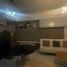 2 Habitación Departamento en venta en Taguig City, Metro Manila, Taguig City