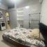 2 Habitación Departamento en venta en Taguig City, Metro Manila, Taguig City