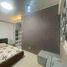 2 Habitación Departamento en venta en Taguig City, Metro Manila, Taguig City