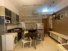 2 Habitación Departamento en venta en Taguig City, Metro Manila, Taguig City