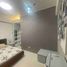 2 Habitación Departamento en venta en Taguig City, Metro Manila, Taguig City