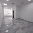 44 SqM Office for rent in Ecuador, Daule, Daule, Guayas, Ecuador