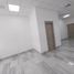 44 SqM Office for rent in Daule, Guayas, Daule, Daule