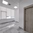 44 m² Office for rent in Daule, Guayas, Daule, Daule