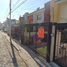Maison 3 chambre à vendre à Zapopan, Jalisco, Zapopan
