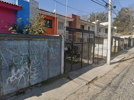 Maison 3 chambre à vendre à Zapopan, Jalisco, Zapopan