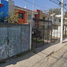 Maison 3 chambre à vendre à Zapopan, Jalisco, Zapopan