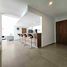 2 Schlafzimmer Wohnung zu verkaufen in Queretaro, Queretaro, Queretaro, Queretaro