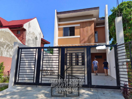 3 Bedroom House for sale in Antipolo City, Rizal, Antipolo City