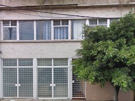 Villa 3 chambre à vendre à Miguel Hidalgo, Mexico City, Miguel Hidalgo