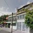 Villa 3 chambre à vendre à Miguel Hidalgo, Mexico City, Miguel Hidalgo