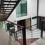 Maison 3 chambre à vendre à Morelia, Michoacan, Morelia, Michoacan