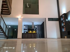 Maison 3 chambre à vendre à Morelia, Michoacan, Morelia, Michoacan