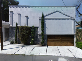 6 침실 주택을(를) Cuajimalpa De Morelos, 멕시코 시티에서 판매합니다., Cuajimalpa De Morelos