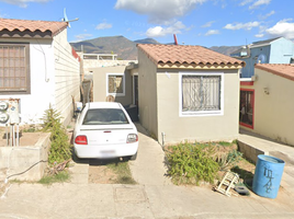 Villa 2 chambre à vendre à Ensenada, Baja California, Ensenada