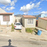Villa 2 chambre à vendre à Ensenada, Baja California, Ensenada