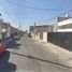 Villa 4 chambre à vendre à San Andres Cholula, Puebla, San Andres Cholula