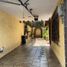 Maison 4 chambre à vendre à Cuajimalpa De Morelos, Mexico City, Cuajimalpa De Morelos