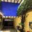 Maison 4 chambre à vendre à Cuajimalpa De Morelos, Mexico City, Cuajimalpa De Morelos