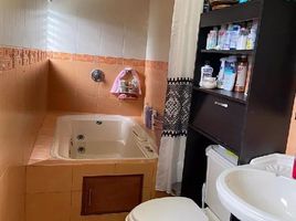 Maison 4 chambre à vendre à Cuajimalpa De Morelos, Mexico City, Cuajimalpa De Morelos
