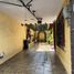 Maison 4 chambre à vendre à Cuajimalpa De Morelos, Mexico City, Cuajimalpa De Morelos