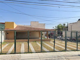 2 Schlafzimmer Villa zu verkaufen in Zapotlanejo, Jalisco, Zapotlanejo