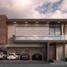 Villa 4 chambre à vendre à Monterrey, Nuevo Leon, Monterrey, Nuevo Leon