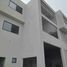 Villa 4 chambre à vendre à Monterrey, Nuevo Leon, Monterrey, Nuevo Leon