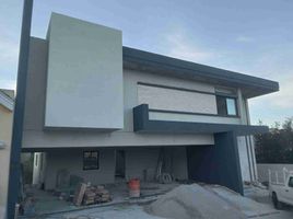 Villa 4 chambre à vendre à Monterrey, Nuevo Leon, Monterrey, Nuevo Leon