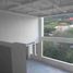 Villa 4 chambre à vendre à Monterrey, Nuevo Leon, Monterrey, Nuevo Leon