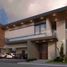 Villa 4 chambre à vendre à Monterrey, Nuevo Leon, Monterrey, Nuevo Leon