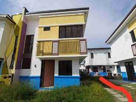 3 Bedroom Townhouse for rent in Calabarzon, Binan City, Laguna, Calabarzon