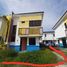 3 Bedroom Townhouse for rent in Binan City, Calabarzon, Binan City