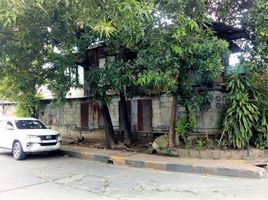  Land for sale in Pasig City, Eastern District, Pasig City