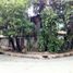  Land for sale in Pasig City, Eastern District, Pasig City