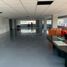 275 m² Office for rent in Nuevo León, Monterrey, Nuevo León