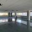 275 m² Office for rent in Nuevo León, Monterrey, Nuevo León