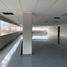 275 m² Office for rent in Nuevo León, Monterrey, Nuevo León