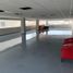 275 m² Office for rent in Nuevo León, Monterrey, Nuevo León
