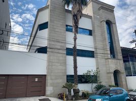 275 m² Office for rent in Nuevo León, Monterrey, Nuevo León