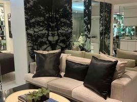 1 Habitación Departamento en venta en Pasig City, Metro Manila, Pasig City
