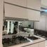 1 Habitación Departamento en venta en Pasig City, Metro Manila, Pasig City