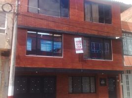 8 Bedroom House for sale in Bogota, Cundinamarca, Bogota