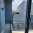 3 Habitación Villa en venta en Mulyorejo, East Jawa, Mulyorejo, Surabaya, East Jawa