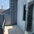 3 Habitación Villa en venta en Mulyorejo, East Jawa, Mulyorejo, Surabaya, East Jawa
