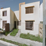 2 Bedroom Villa for sale in Juarez, Nuevo Leon, Juarez
