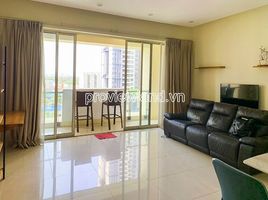 2 Phòng ngủ Căn hộ for rent in Pháp viện Minh Đăng Quang, An Phú, An Phú